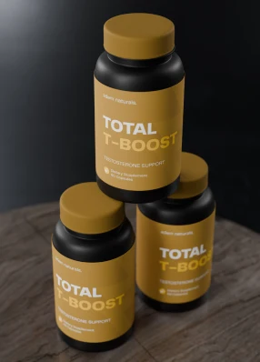 total tboost 3 bottles pack